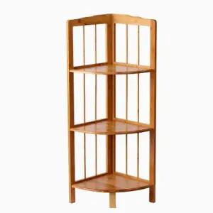 [하프클럽/셀러허브]틈새 모서리 선반 거실 장 3단 식기건조대3단