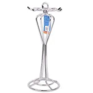 [하프클럽/셀러허브]회전주방걸이 국자