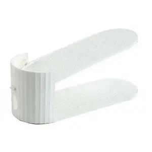 [하프클럽/셀러허브]신발 수납 정리 신발장정리 거치대 LMCF-0097