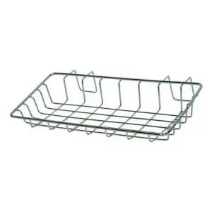 [하프클럽/셀러허브]걸이형수세미대(대) 주방