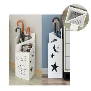 [하프클럽/셀러허브]장우산 단우산/ 디자인우산꽂이 디자인 우산통/