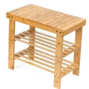 [하프클럽/셀러허브]선반 오픈선반 인테리어선반 선반가구 거실선반