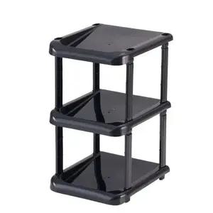 [하프클럽/셀러허브]야마다 현관 아파트현관신발장 신발장 G