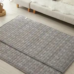 [하프클럽/셀러허브]탄소매트 탄소전기매트 카본매트 온열매트 온열