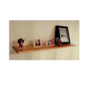 [하프클럽/셀러허브]인테리어일자선반600 벽선반