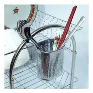 [하프클럽/셀러허브]코디 수저꽂이 수저통(중)