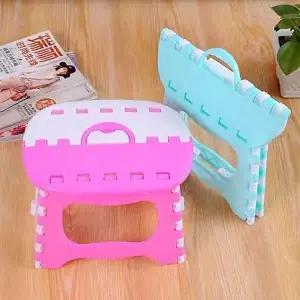 [하프클럽/셀러허브]좋은 폴딩체어 간이 접이식 낚시의자 의자