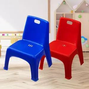 [하프클럽/셀러허브]미니 야외의자 간편 욕실 간이의자 2개/낮은