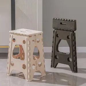 [하프클럽/셀러허브]접이식 캠핑 의자 피크닉의자 야외 폴딩 체어