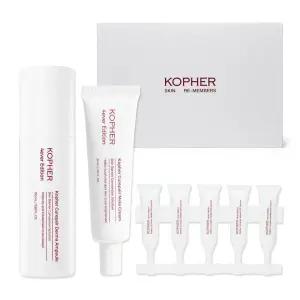 [하프클럽/셀러허브]행거 조립형 앵글 400_500_900 900 2단 블랙