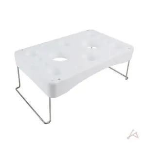 [하프클럽/셀러허브]짤주머니 거치대 책상소품 437149