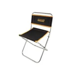 [하프클럽/셀러허브]접이식 건강 간이 의자 대 WS-503C