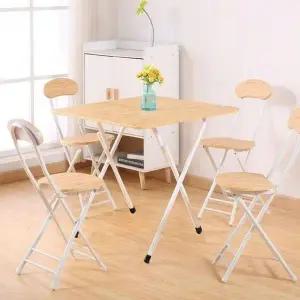 [하프클럽/셀러허브]HWA 북유럽 클래식의자 스타일 등받이