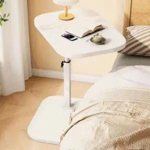 [하프클럽/셀러허브]소파 침대 사이드 테이블 거실 미니 협탁