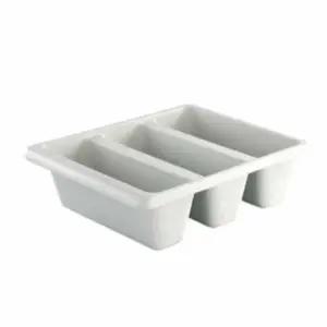 [하프클럽/셀러허브]현관신발정리대 신발장 정리함 실내화정리대