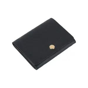 [중고명품] M58456 앙프렝뜨 비즈니스 카드 홀더 카드지갑 백화점영수증 36879