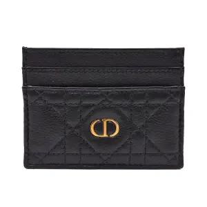 [중고명품] 카로 카드지갑 31626293