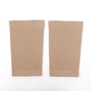 레그워머 보온 무릎보호대 M 스킨 다리 레그 워머