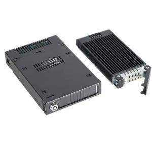 하드랙 MB601M2K-1B