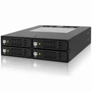 MB994SK-1B 2.5형 HDD SSD 하드랙