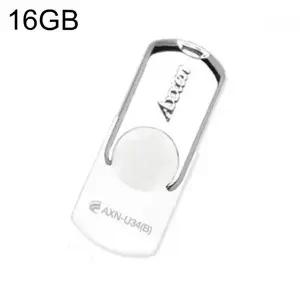 i-Passion U34-STAR 스타 USB (16GB 스윙형 화이트) c타입usb메모리 usb3.0