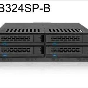 MB324SP-B (2.5형 하드랙)