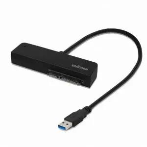 HD-500SATAA (HDD USB3.0 to SATA 케이블)