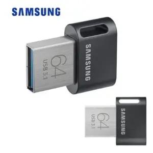 유에스비 FIT Plus USB 3 1 Flash Drive 64GB USB32 카드형USB USB1TB 캐릭터USB