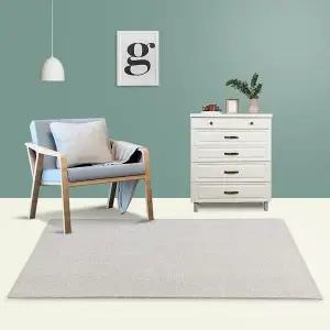 [콩심팥심]플랫러그 대형카페트 고급거실패드 빨아쓰는 바닥방음 겨울카페트