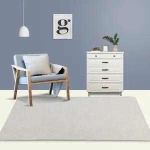 [콩심팥심]플랫러그 초대형카페트 빈티지 거실극세사 고급북유럽 겨울카페트