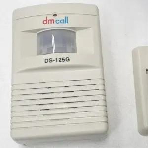 출입구 감지센서 인사멘트 경보음 경보기 생활 도어 문 창문