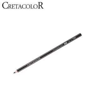 아트세트 연필콘테 Thunder Black Oil (12자루) 461 12