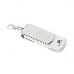 [셀러에이드]USB 메모리 Sky XM 32GB