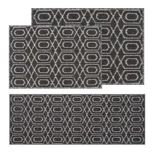 [에이치플러스몰]사이잘엑스 거실카페트 바닥 대형패드 북유럽 특대형 씽크대매트