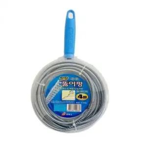 [SBD] 하수구 화장실 뚤렁이 뚫어뻥 싱크대