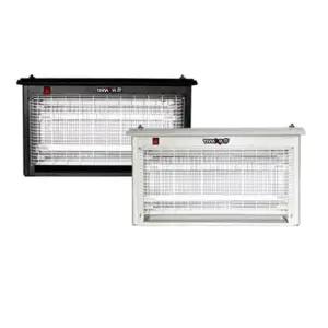 모기포집기 모기 퇴 치기 전기 해충 포충기 파리 벌레잡는 기계