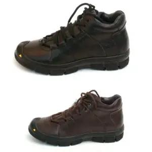 털케주얼화 2215 방한화 방한등산화 털등산화 고급형