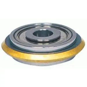 타일커팅기 타일커터날 22XA신형