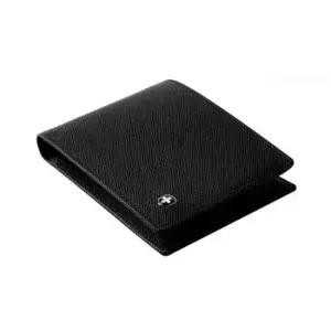 장지갑 카르노 반지갑