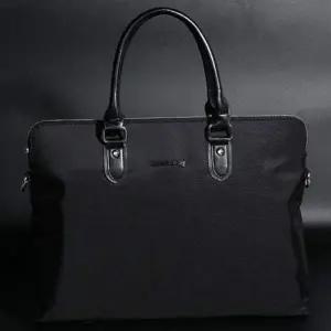 [RIZPICK]서류가방 데일리 남성 노트북 직장인 태블릿 정장 가방