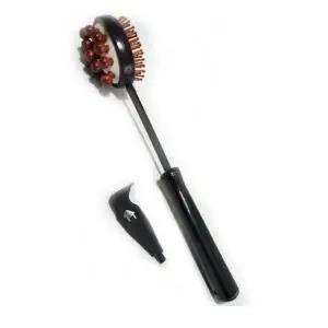 [콩심팥심]로에보 어깨풀림 마사지바