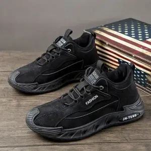 남성 캐주얼 남자신발 단화 로우탑 스니커즈