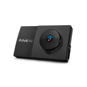 [예약판매][출장장착/128GB]파인뷰 X3700 QHD 2채널 AI블랙박스 스마트폰 연동