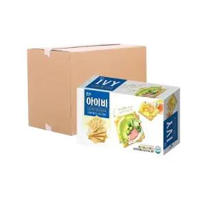 [박스] 해태 아이비 155g 20입