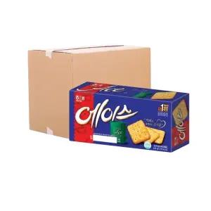 [박스] 해태 에이스 218g 12입