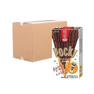 [박스] 해태 포키 극세 44g 40입