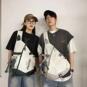 백팩 여자캔버스가방 가방 미니숄더백 쇼퍼백 미니