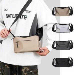 캐쥬얼 나들이 데이트 가방코디 여자캔버스가방 패션