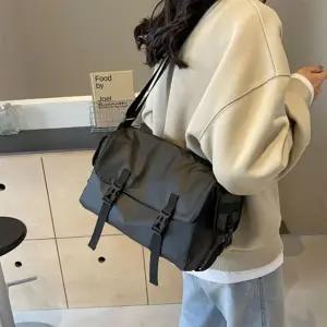 패션가방 에코 바구니 여성에코백 토드백 코디 패션