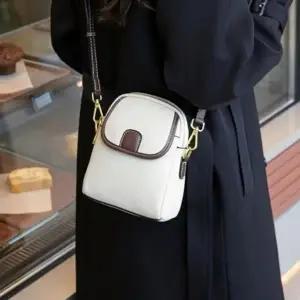 토드백 미니가방 데이트 직장인백팩 바구니 패션가방